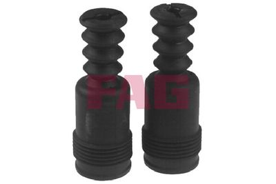 Dust Cover Kit, shock absorber Schaeffler FAG 811 0056 30