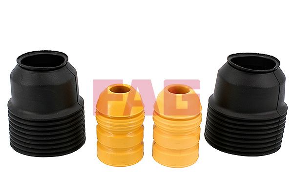 Schaeffler FAG 811 0057 30 Dust Cover Kit, shock absorber
