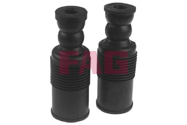 Schaeffler FAG 811 0058 30 Dust Cover Kit, shock absorber