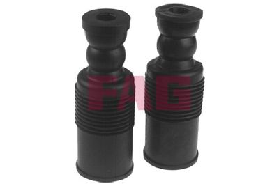 Dust Cover Kit, shock absorber Schaeffler FAG 811 0058 30