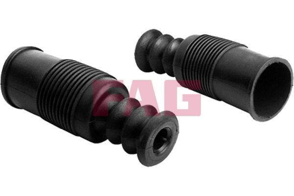 Schaeffler FAG 811 0059 30 Dust Cover Kit, shock absorber