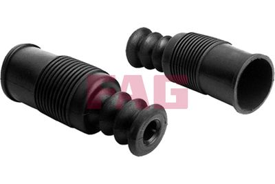 Dust Cover Kit, shock absorber Schaeffler FAG 811 0059 30