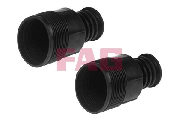 Schaeffler FAG 811 0060 30 Dust Cover Kit, shock absorber