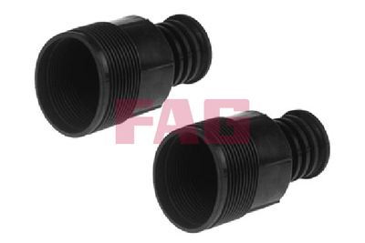 Dust Cover Kit, shock absorber Schaeffler FAG 811 0060 30
