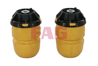 Dust Cover Kit, shock absorber Schaeffler FAG 811 0061 30