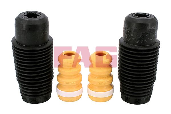Schaeffler FAG 811 0062 30 Dust Cover Kit, shock absorber