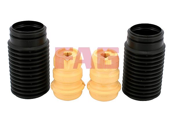 Schaeffler FAG 811 0063 30 Dust Cover Kit, shock absorber
