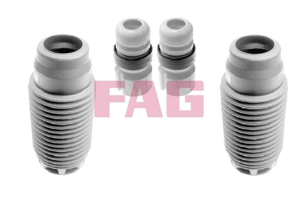 Schaeffler FAG 811 0066 30 Dust Cover Kit, shock absorber