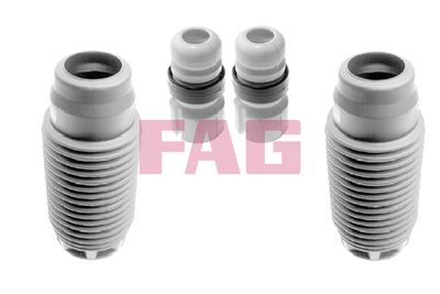 Dust Cover Kit, shock absorber Schaeffler FAG 811 0066 30