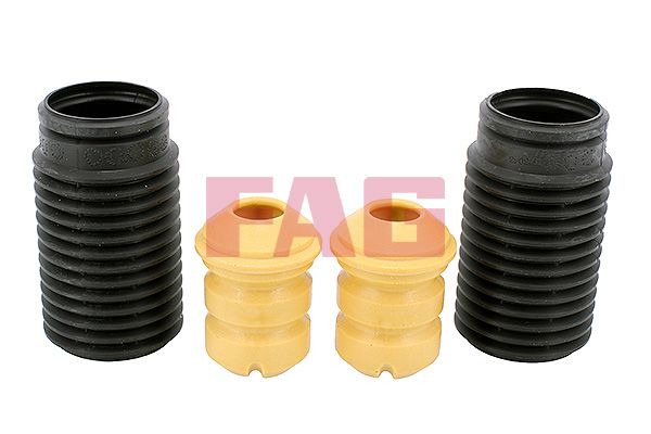 Schaeffler FAG 811 0067 30 Dust Cover Kit, shock absorber