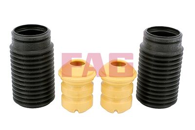 Dust Cover Kit, shock absorber Schaeffler FAG 811 0067 30