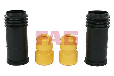 Dust Cover Kit, shock absorber Schaeffler FAG 811 0069 30
