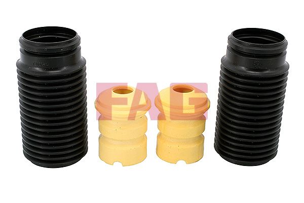 Schaeffler FAG 811 0070 30 Dust Cover Kit, shock absorber