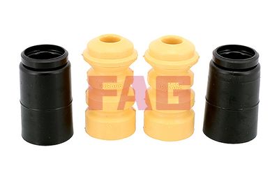 Dust Cover Kit, shock absorber Schaeffler FAG 811 0071 30