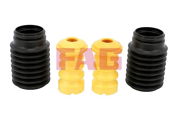 Schaeffler FAG 811 0072 30 Dust Cover Kit, shock absorber