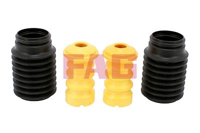 Dust Cover Kit, shock absorber Schaeffler FAG 811 0072 30