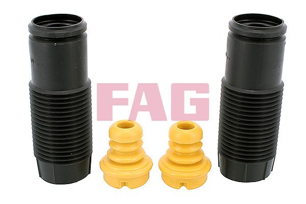 Schaeffler FAG 811 0073 30 Dust Cover Kit, shock absorber