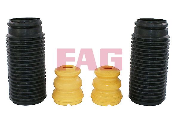 Schaeffler FAG 811 0074 30 Dust Cover Kit, shock absorber