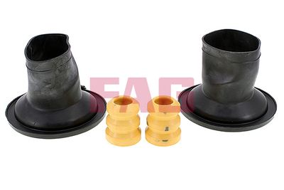 Dust Cover Kit, shock absorber Schaeffler FAG 811 0076 30