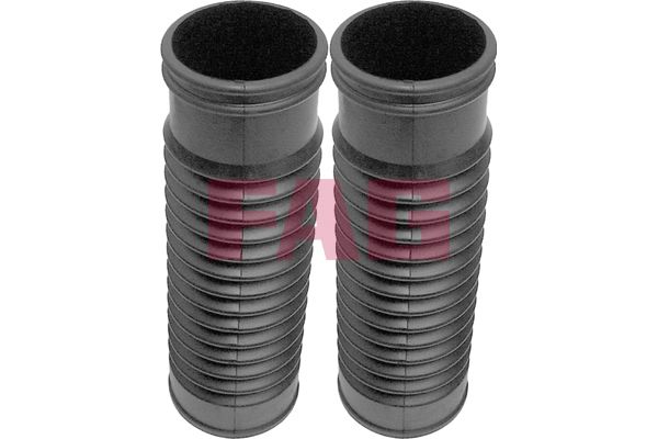 Schaeffler FAG 811 0077 30 Dust Cover Kit, shock absorber