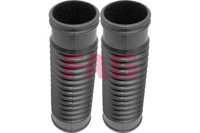Dust Cover Kit, shock absorber Schaeffler FAG 811 0077 30
