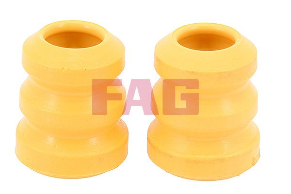 Schaeffler FAG 811 0078 30 Dust Cover Kit, shock absorber