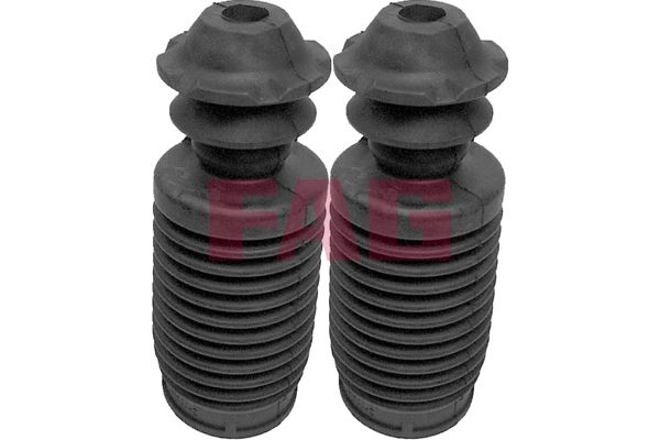 Schaeffler FAG 811 0080 30 Dust Cover Kit, shock absorber