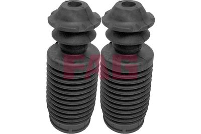 Dust Cover Kit, shock absorber Schaeffler FAG 811 0080 30
