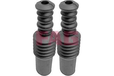 Dust Cover Kit, shock absorber Schaeffler FAG 811 0081 30
