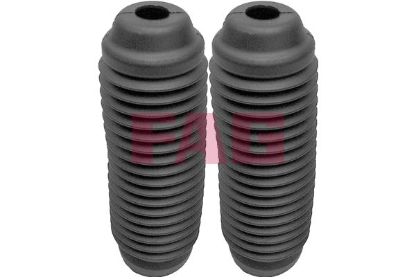 Schaeffler FAG 811 0082 30 Dust Cover Kit, shock absorber