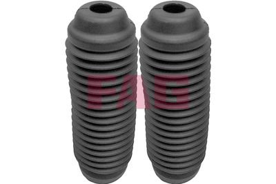 Dust Cover Kit, shock absorber Schaeffler FAG 811 0082 30