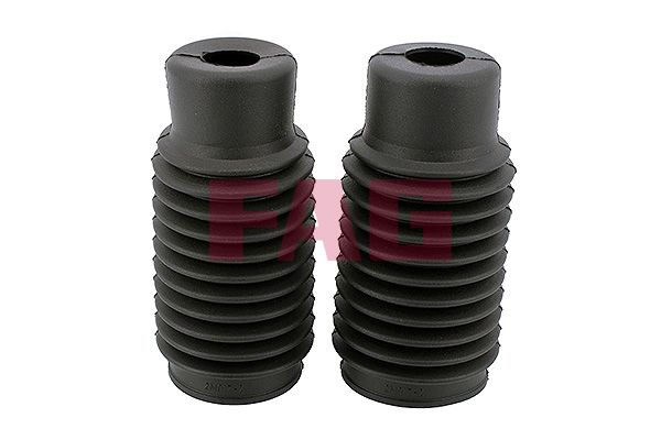 Schaeffler FAG 811 0083 30 Dust Cover Kit, shock absorber