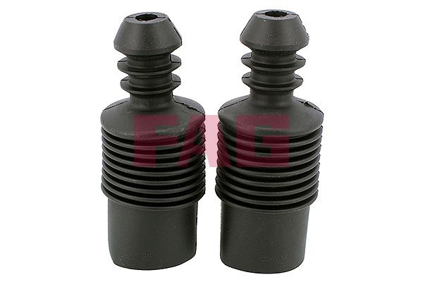Schaeffler FAG 811 0085 30 Dust Cover Kit, shock absorber