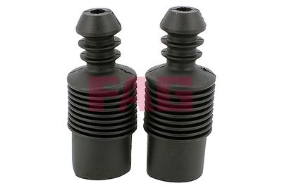 Dust Cover Kit, shock absorber Schaeffler FAG 811 0085 30