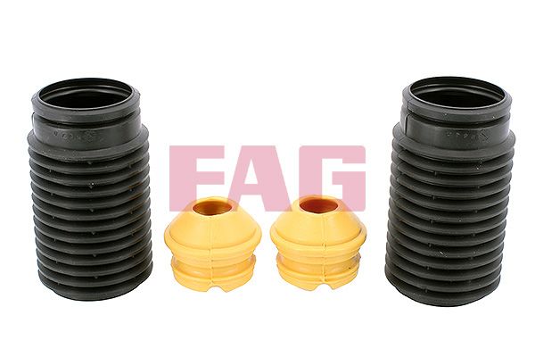 Schaeffler FAG 811 0088 30 Dust Cover Kit, shock absorber