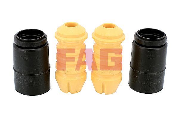 Schaeffler FAG 811 0090 30 Dust Cover Kit, shock absorber