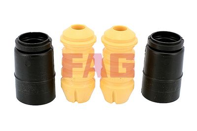 Dust Cover Kit, shock absorber Schaeffler FAG 811 0090 30