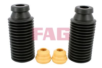 Dust Cover Kit, shock absorber Schaeffler FAG 811 0091 30