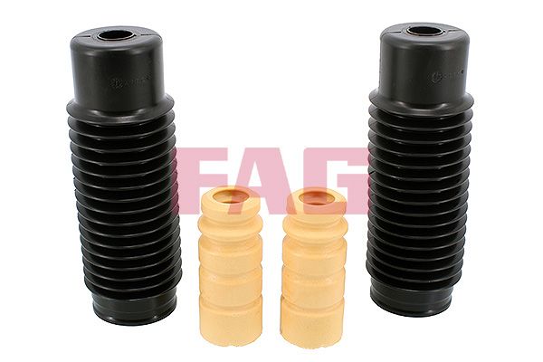 Schaeffler FAG 811 0093 30 Dust Cover Kit, shock absorber