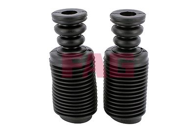 Dust Cover Kit, shock absorber Schaeffler FAG 811 0094 30