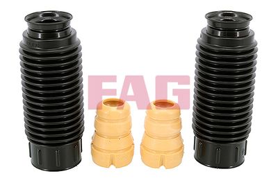 Dust Cover Kit, shock absorber Schaeffler FAG 811 0096 30
