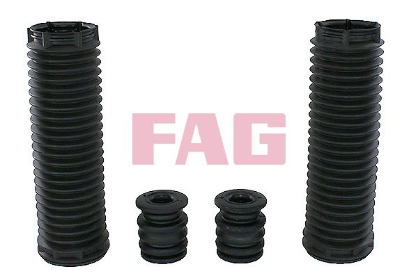 Schaeffler FAG 811 0097 30 Dust Cover Kit, shock absorber
