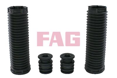 Dust Cover Kit, shock absorber Schaeffler FAG 811 0097 30
