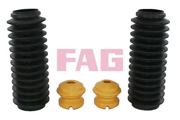 Schaeffler FAG 811 0099 30 Dust Cover Kit, shock absorber