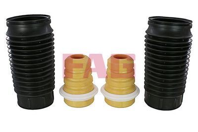 Dust Cover Kit, shock absorber Schaeffler FAG 811 0104 30