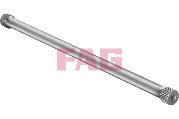 Schaeffler FAG 812 0004 10 Suspension Spring