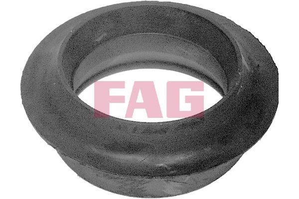 Schaeffler FAG 814 0002 10 Suspension Strut Support Mount