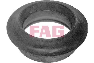 Suspension Strut Support Mount Schaeffler FAG 814 0002 10