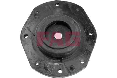 Suspension Strut Support Mount Schaeffler FAG 814 0003 10