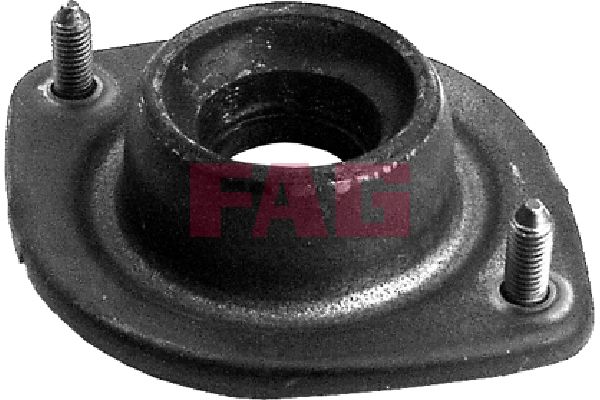 Schaeffler FAG 814 0004 10 Suspension Strut Support Mount